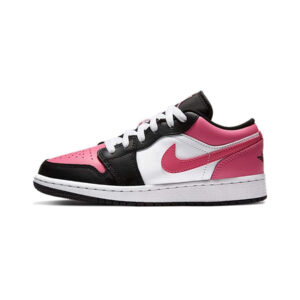 Jordan 1 Low Pinksicle (GS)