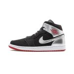 Jordan 1 Mid Johnny Kilroy