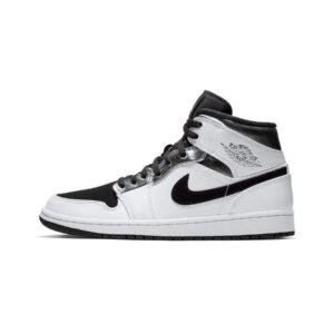 Jordan 1 Mid Alternate Think 16