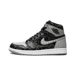 Jordan 1 Retro High OG Rebellionaire