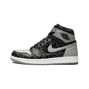 Jordan 1 Retro High OG Rebellionaire