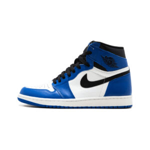 Jordan 1 Retro High Game Royal