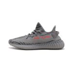 Yeezy Boost 350 V2 Beluga 2.0