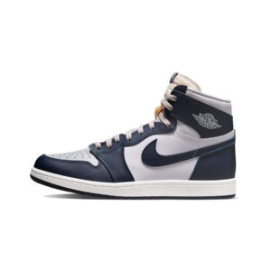 Jordan 1 Retro High 85 Georgetown