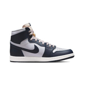 Alternative view of Jordan 1 Retro High 85 Georgetown