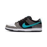 Nike SB Dunk Low Atmos Elephant