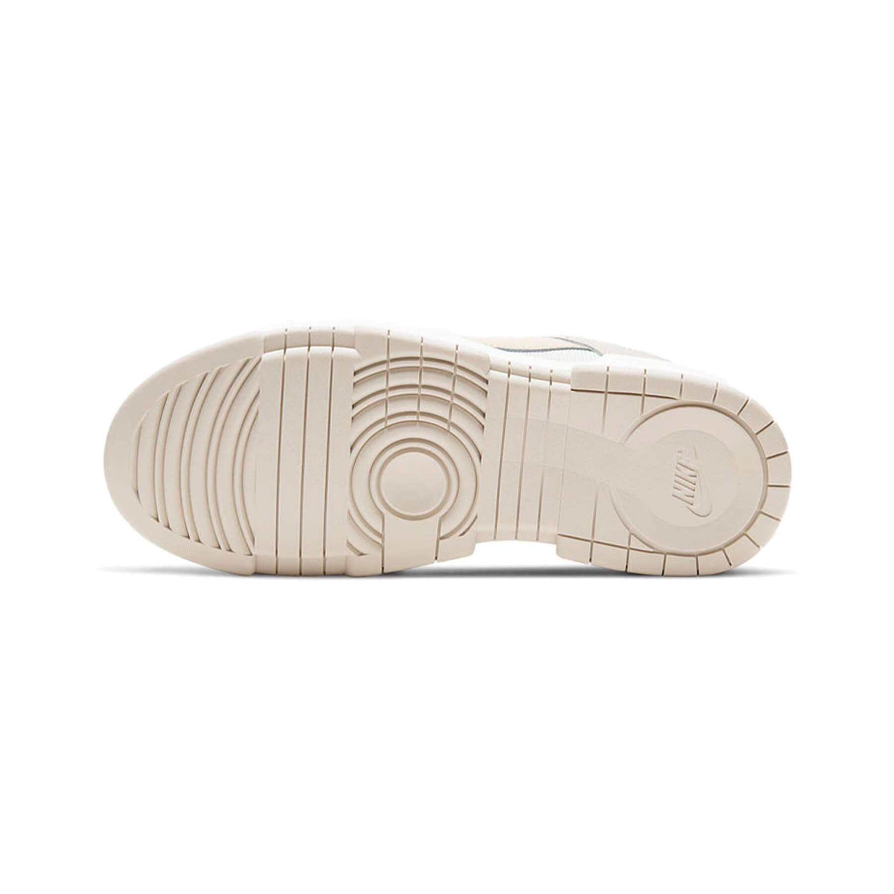 Nike Dunk Low Disrupt Sail Desert Sand (W) - immagine 6