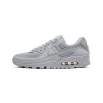 Nike Air Max 90 Recraft Wolf Grey