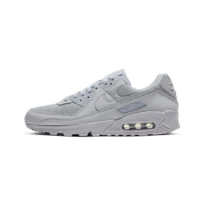 Nike Air Max 90 Recraft Wolf Grey