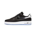 Nike Air Force 1 Low Colin Kaepernick
