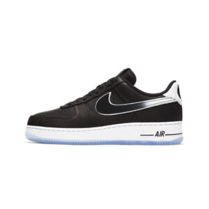 Nike Air Force 1 Low Colin Kaepernick