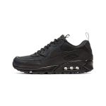 Nike Air Max 90 Surplus Black