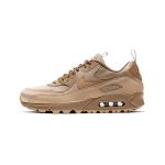 Nike Air Max 90 Surplus Desert Camo