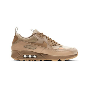 Alternative view of Nike Air Max 90 Surplus Desert Camo