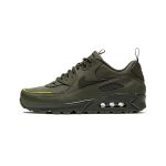 Nike Air Max 90 Surplus Cargo Khaki