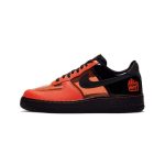 Nike Air Force 1 Low Shibuya Halloween