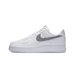 Nike Air Force 1 Low 3M Swoosh White