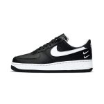 Nike Air Force 1 Low '07 LV8 Black Anthracite White