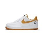 Nike Air Force 1 Low '07 LV8 White Light Ginger