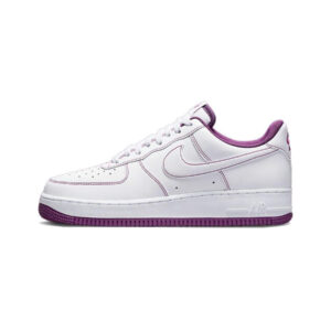 Nike Air Force 1 Low Viotech