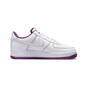 Alternative view of Nike Air Force 1 Low Viotech