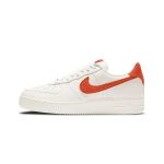 Nike Air Force 1 Low Craft Mantra Orange