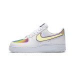 Nike Air Force 1 Low Easter (2020) (W)