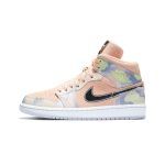 Jordan 1 Mid SE PHERSPECTIVE (W)