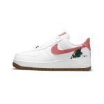 Nike Air Force 1 Low Catechu (W)