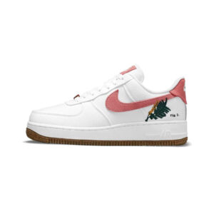 Nike Air Force 1 Low Catechu (W)