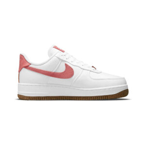 Alternative view of Nike Air Force 1 Low Catechu (W)