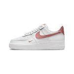 Nike Air Force 1 Low '07 Rust Pink (W)