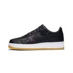 Nike Air Force 1 Low Fragment x CLOT