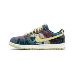 Nike Dunk Low Community Garden