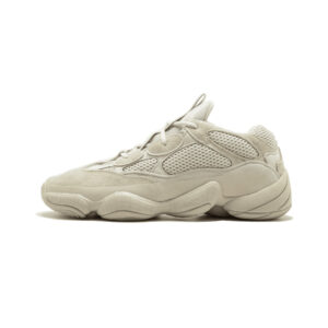 Yeezy 500 Blush