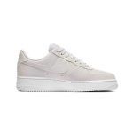 Nike Air Force 1 Low Reflective White (W)
