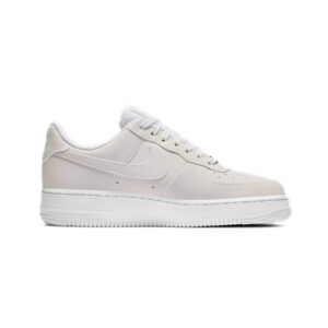 Nike Air Force 1 Low Reflective White (W)