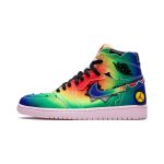 Jordan 1 Retro High J Balvin