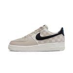 Nike Air Force 1 Low LeBron James Strive For Greatness
