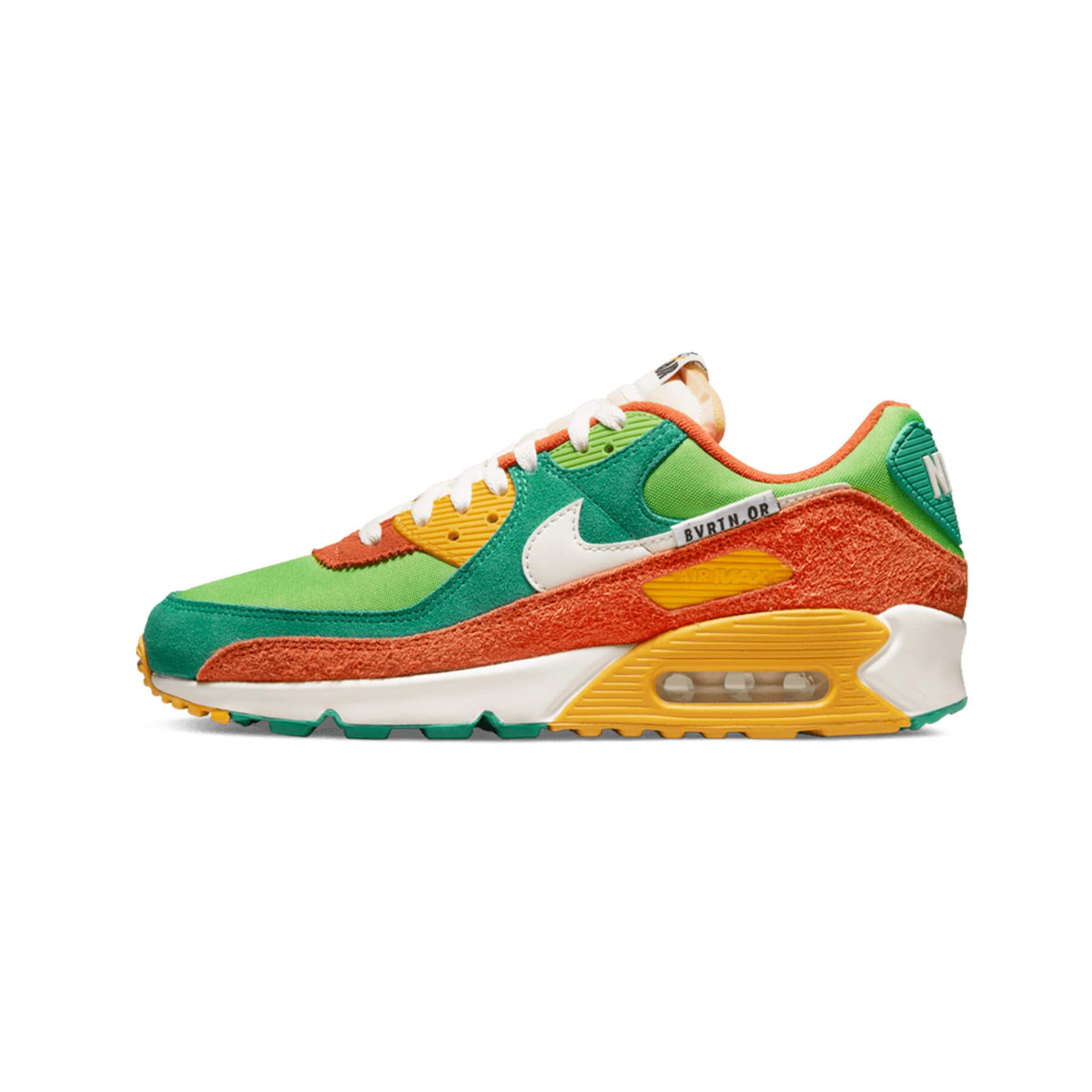 Nike Air Max 90 SE Running Club