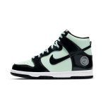 Nike Dunk High SE All-Star (2021)