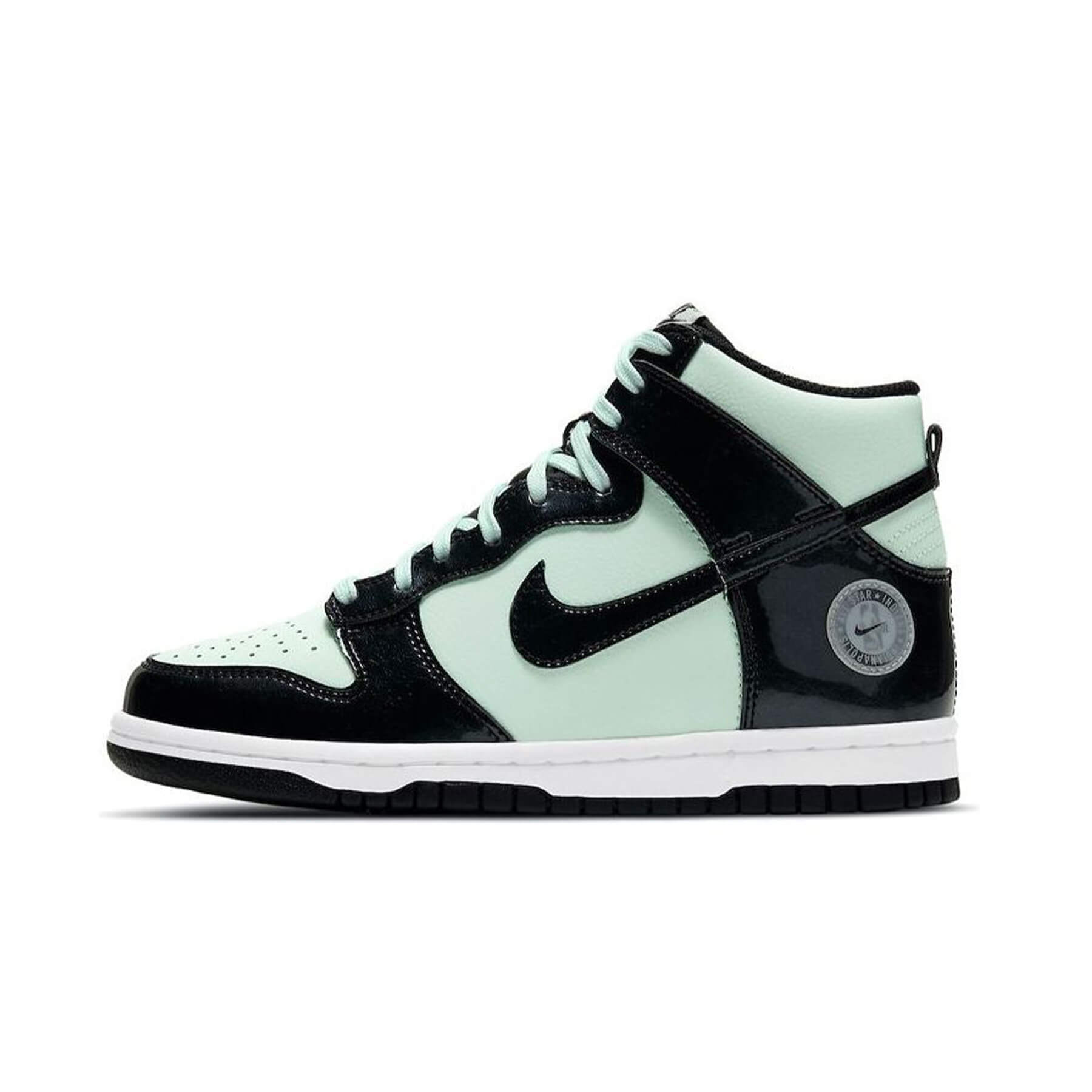 Nike Dunk High SE All-Star (2021)