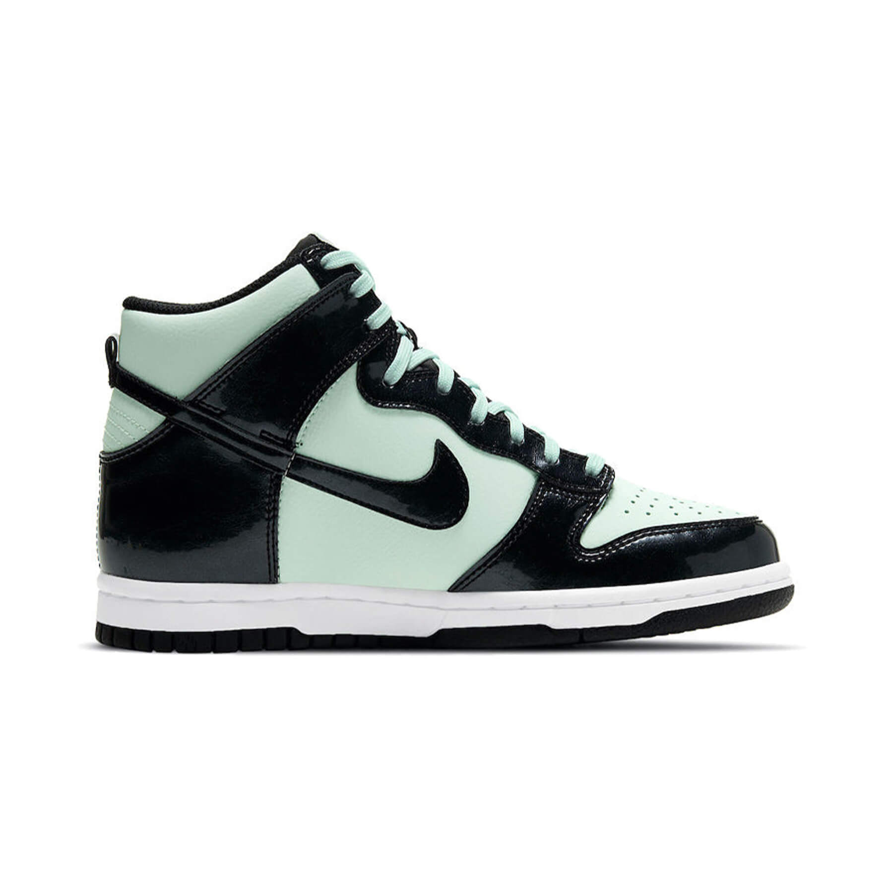 Nike Dunk High SE All-Star (2021) - Image 2