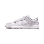 Nike Dunk Low Venice (W)