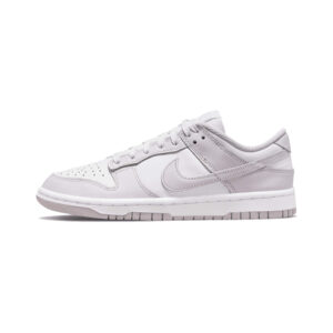 Nike Dunk Low Venice (W)