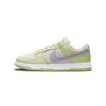 Nike Dunk Low Lime Ice (W)