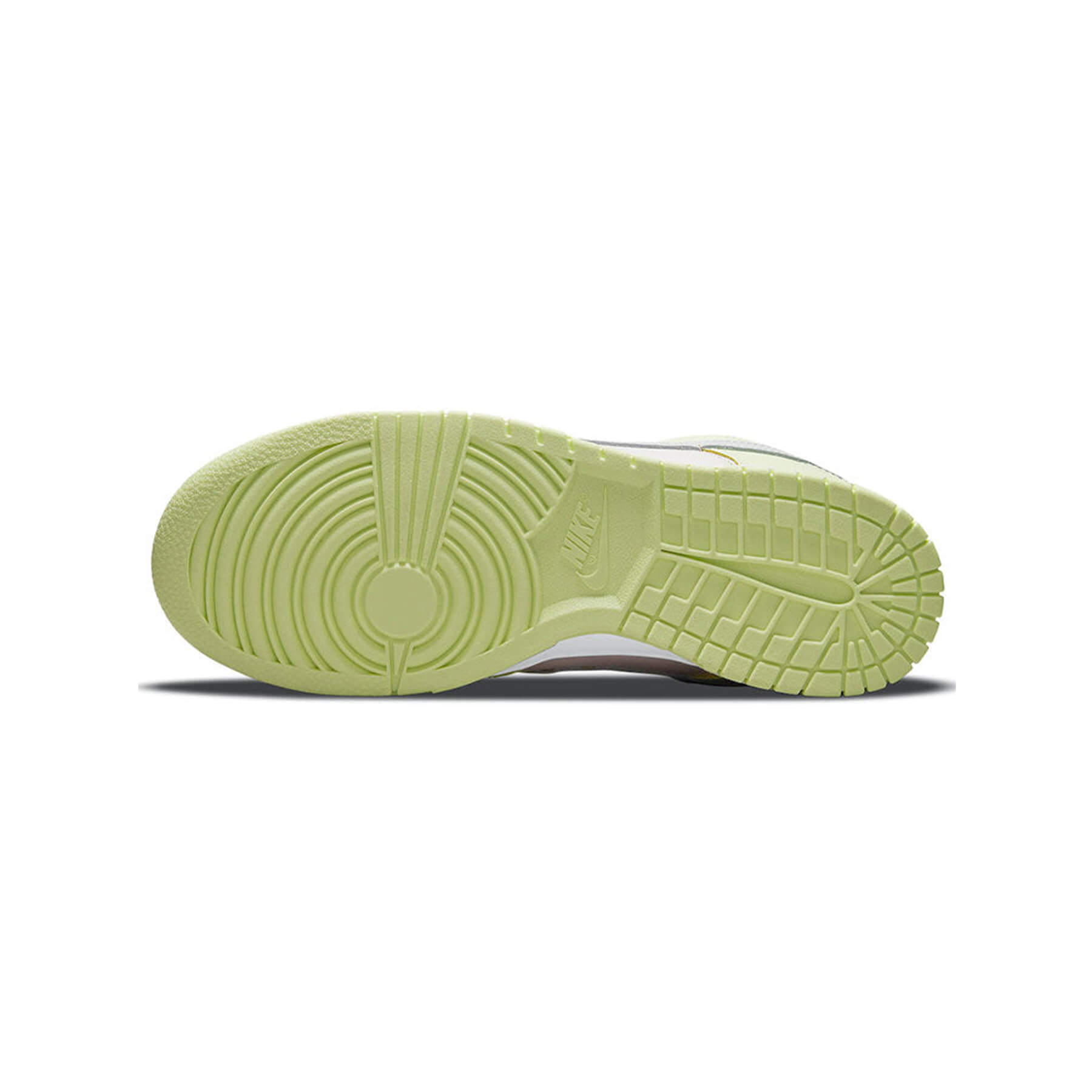 Nike Dunk Low Lime Ice (W) - Image 6