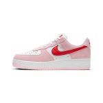 Nike Air Force 1 Low '07 QS Valentine's Day Love Letter