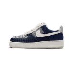 Nike Air Force 1 Low '07 LV8 Sashiko (W)