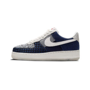 Nike Air Force 1 Low '07 LV8 Sashiko (W)